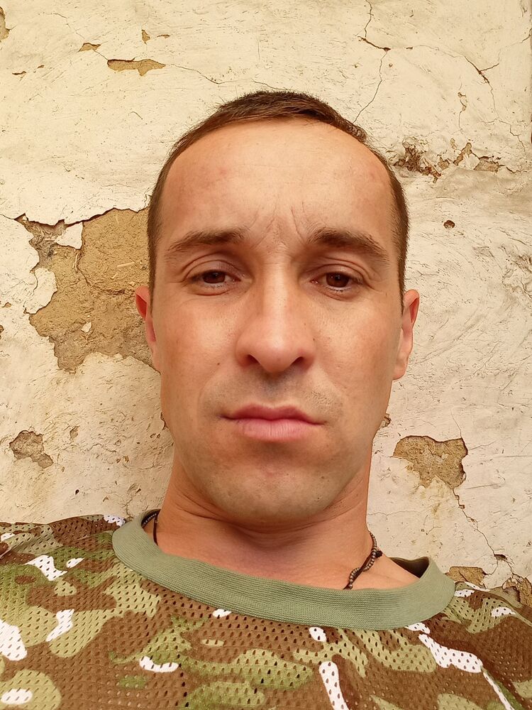 36189319  , 34 ,    