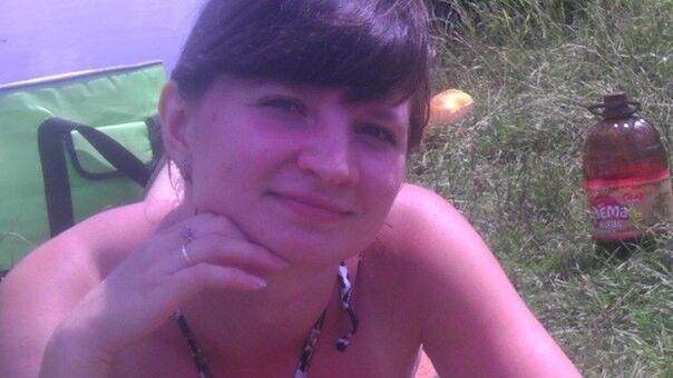  -,   , 39 ,   ,   , c 