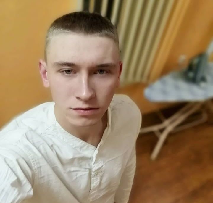  45730729  , 25 ,    