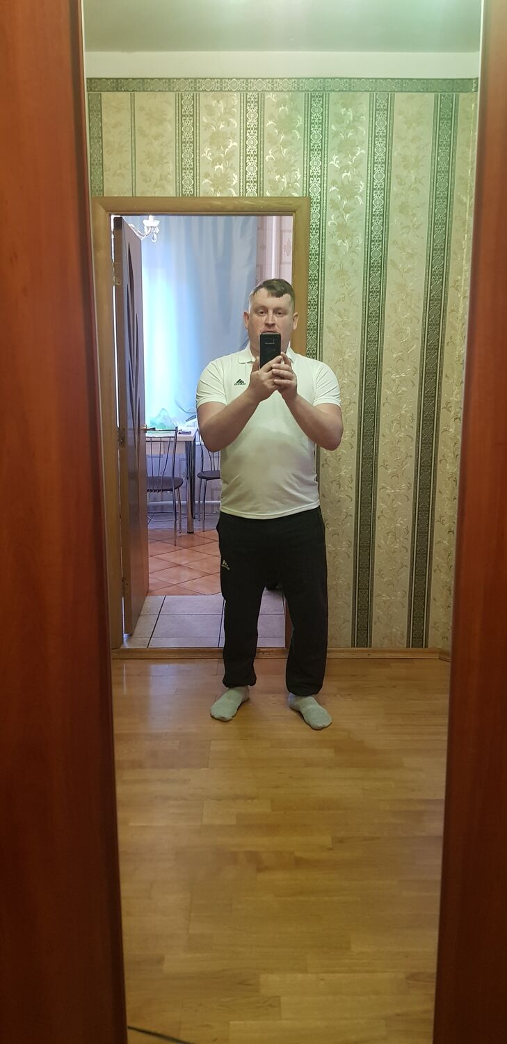 ���� 25651569 ������� �����, 41 ���, ���� ���������� � ������