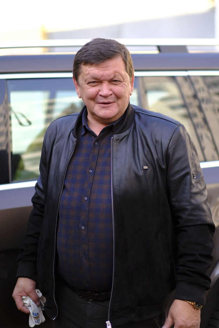 ���� 26540889 ������� �����, 60 ���, ���� ���������� � ������