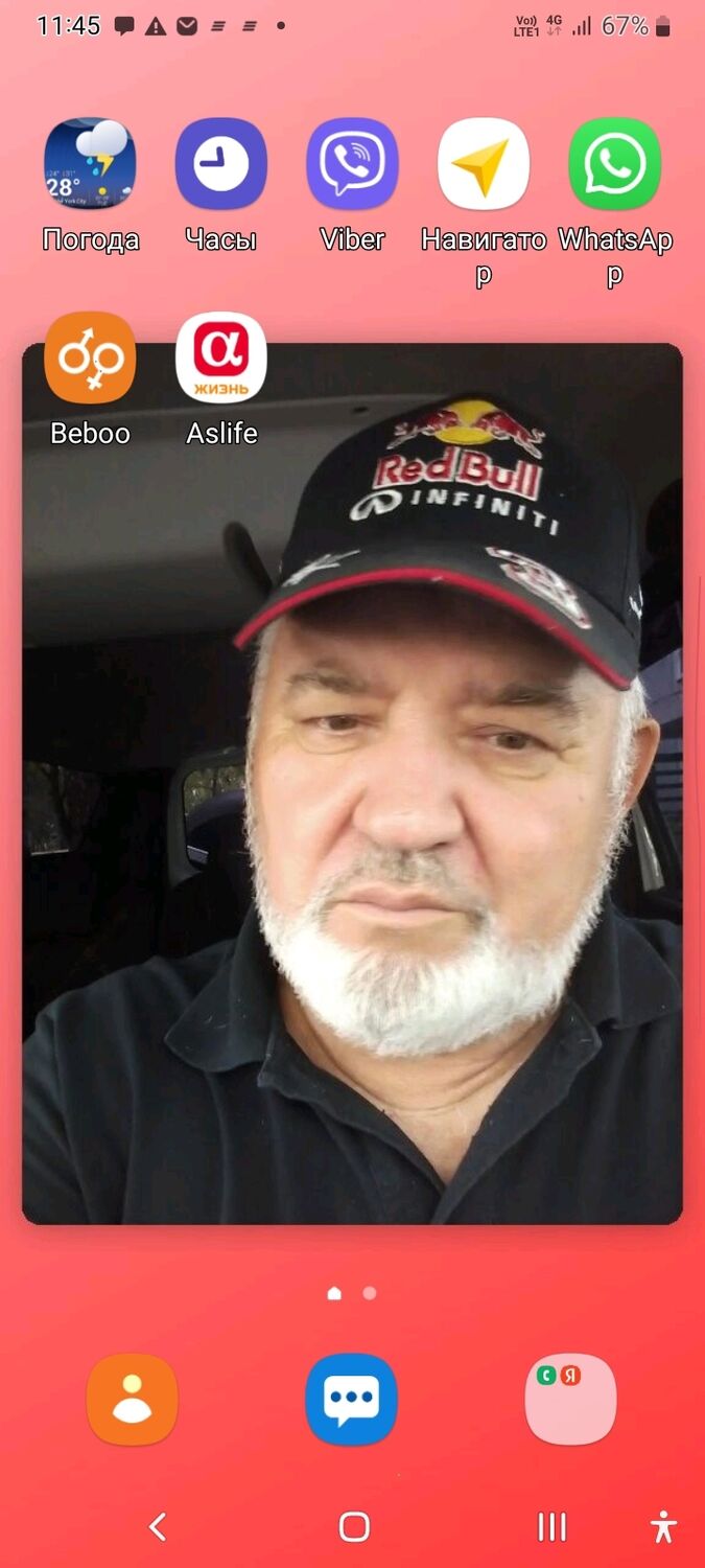  ,   , 72 ,   c 