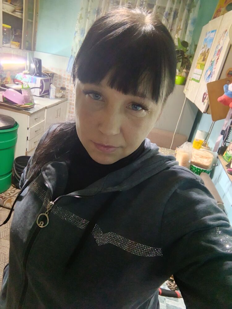 ���������� ��������, ���� ������� ������, 39 ���, ������������ ��� ����� � ���������