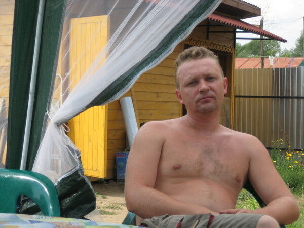  ,   , 77 ,  