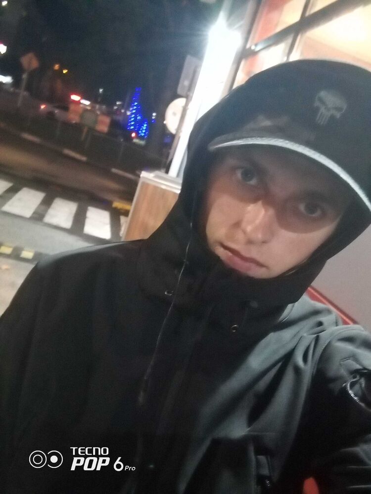  31189009  Evgeny, 28 ,    