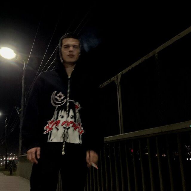 ���� 27377279 ����� ���������, 24 ����, ���� ���������� � ����-���