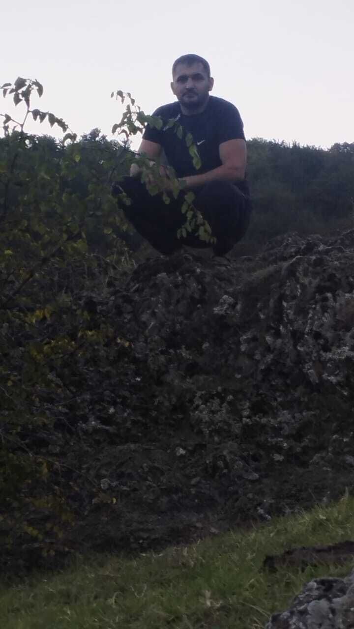  47408989  , 35 ,    