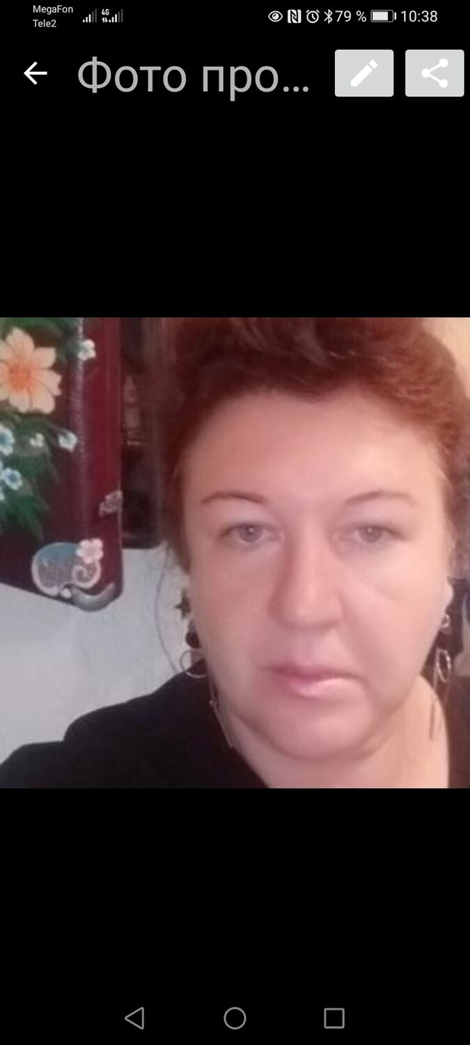  ,   , 58 ,   ,   