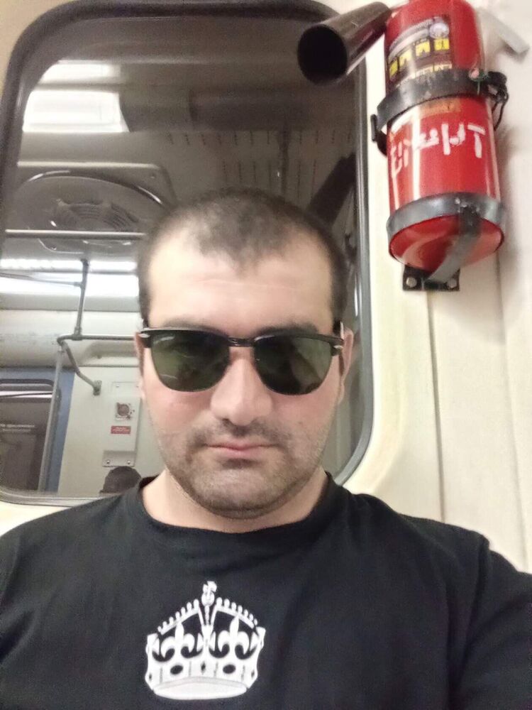 ���������� ������, ���� ������� ����, 35 ���, ������������ ��� ������, ����� � ���������