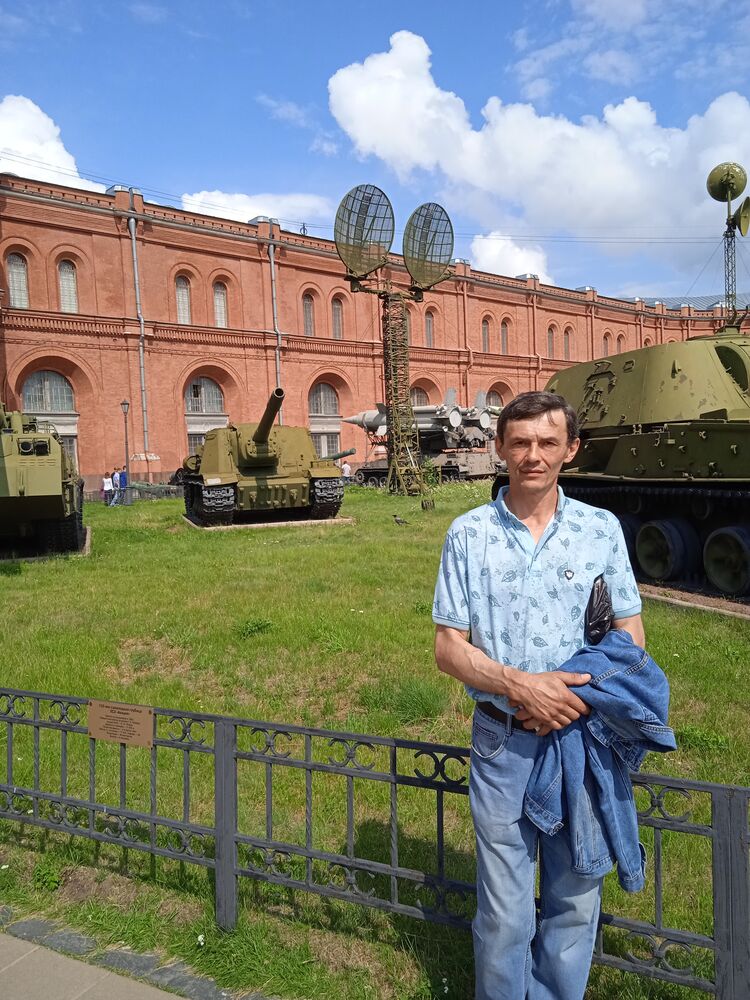 ���� 52706119 ������� ������, 54 ����, ���� ���������� � ����