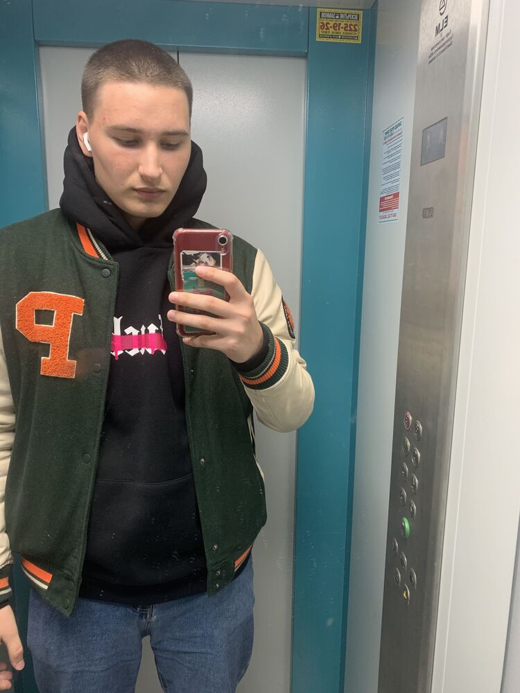 ���� 28971259 ����� ����, 22 ����, ���� ���������� � �����