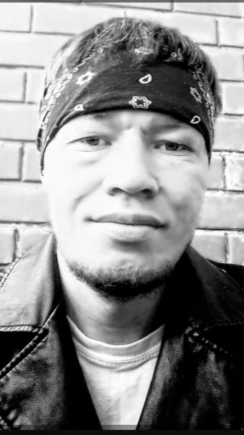 ���� 50220299 ������� ������, 33 ����, ���� ���������� � �����