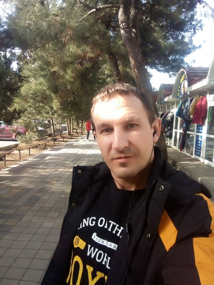  24988529   , 39 ,    