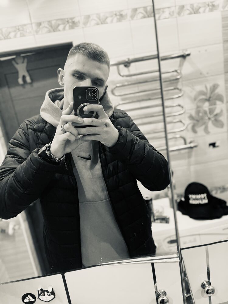  42928659  , 23 ,     