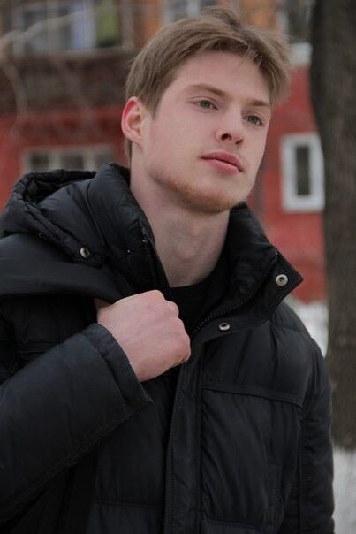 ���������� ���������, ���� ������� ��������, 37 ���, ������������ ��� ������