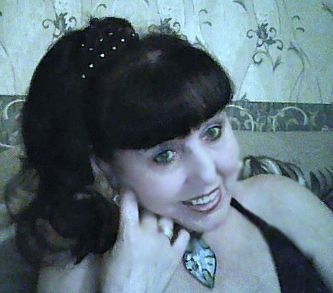 14363549  TATIANA, 75 ,    