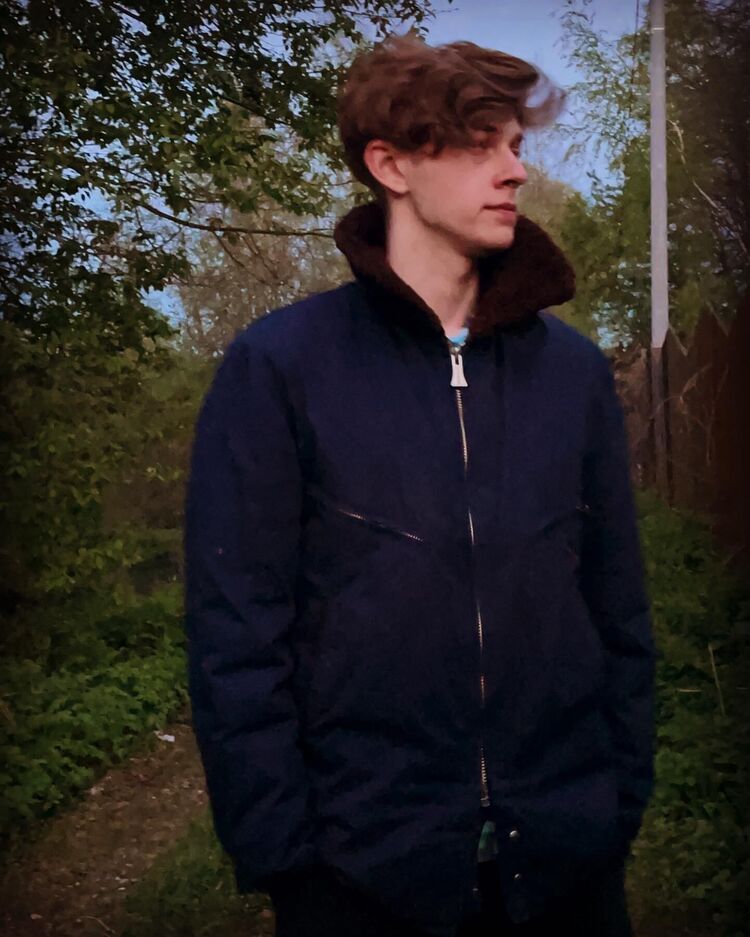 ���������� ������, ���� ����� ������, 25 ���, ������������ ��� ������, ����� � ���������, c�������� ���������, ���������