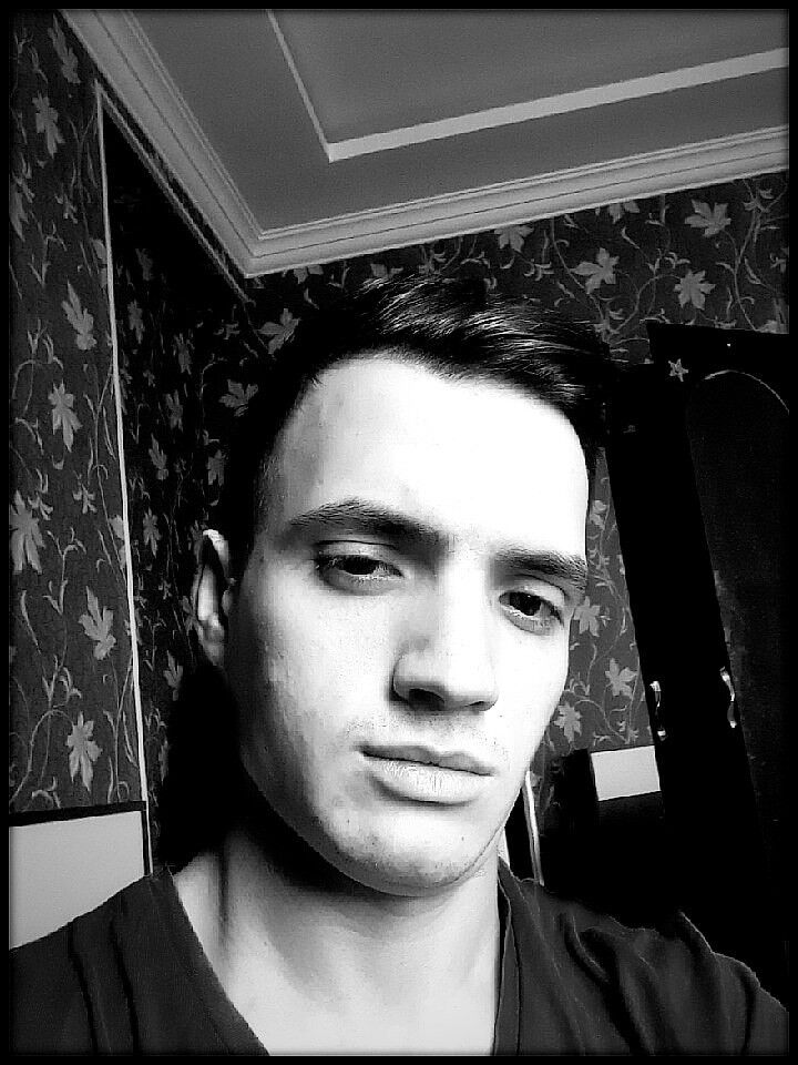 ���������� ����, ���� ������� Karim, 31 ���, ������������ ��� ������