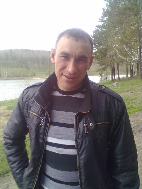 ,   , 46 ,   ,   , c 