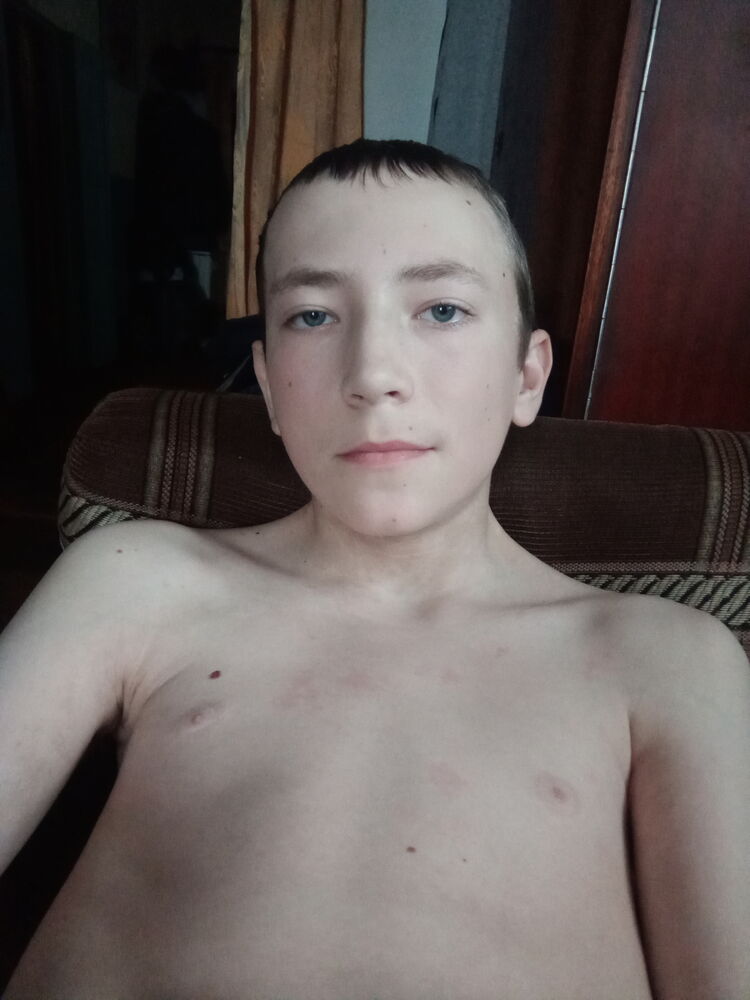 ���� 31433799 ����� ����, 21 ���, ���� ���������� � �����