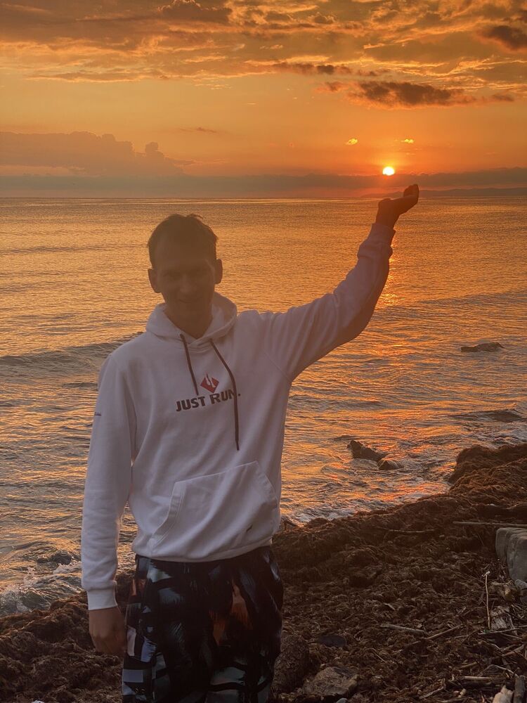 ���������� ���������, ���� ������� ������, 37 ���, ������������ ��� ������, ����� � ���������, c�������� ���������