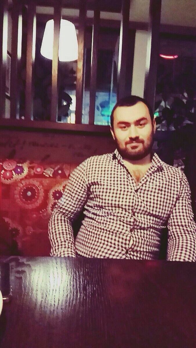 ���������� ������, ���� ������� �����, 39 ���, ������������ ��� ������, ����� � ���������, c�������� ���������