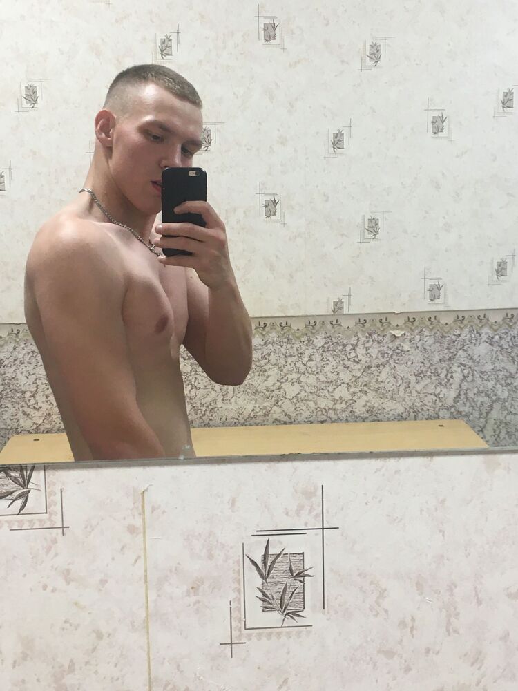  40468999  , 23 ,    