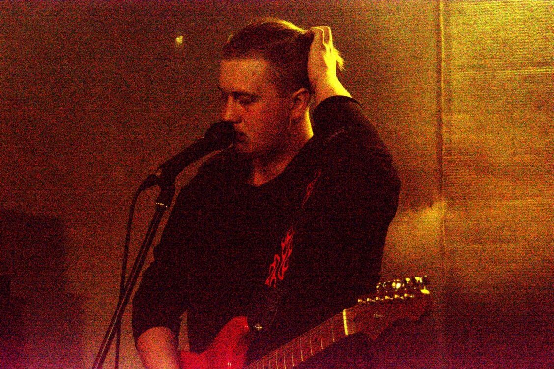 ���������� �������, ���� ����� ������, 20 ���, ������������ ��� ������, ����� � ���������