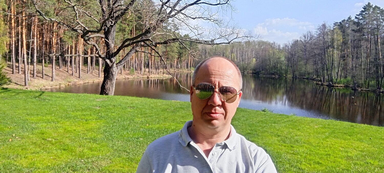 ���� 52700079 ������� ����, 50 ���, ���� ���������� � ����������