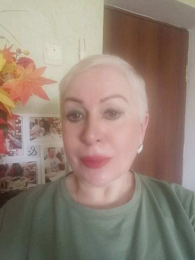  ,   , 59 ,   c 