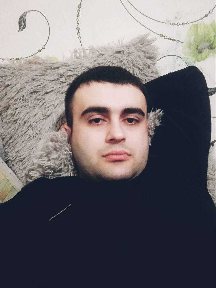 ���� 42641719 ������� �������, 30 ���, ���� ���������� � ���������