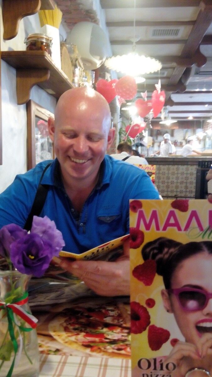  7947659  Sergei, 41 ,    