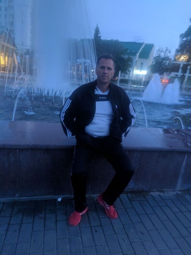  25461609  , 54 ,    
