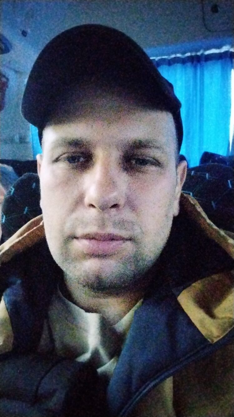 ���������� �����������, ���� ������� �����, 36 ���, ������������ ��� c�������� ���������