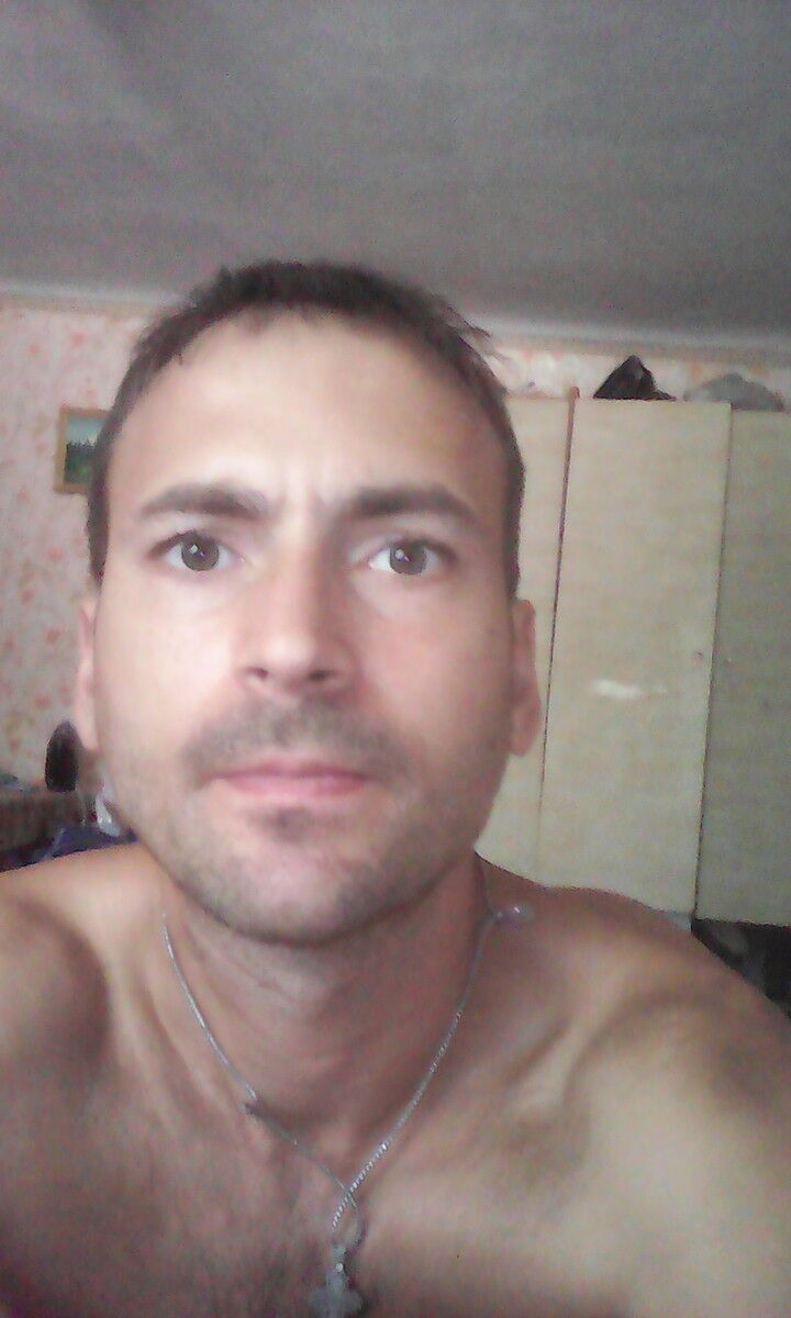  17302529  , 36 ,    