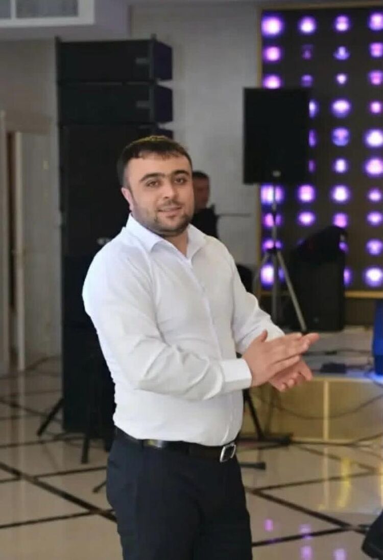 ���� 48617899 ������� �����, 33 ����, ���� ���������� � ������