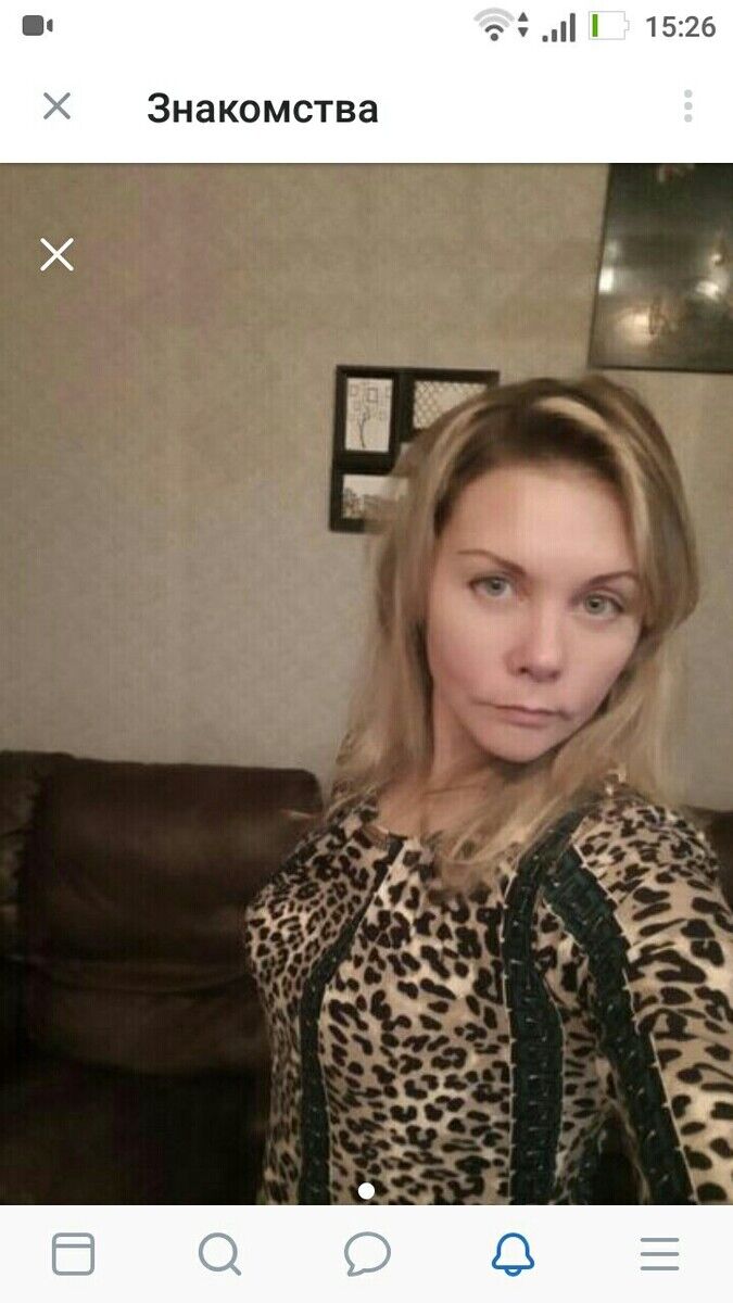 ���� 20355429 ������� ����, 48 ���, ���� ���������� � ������������