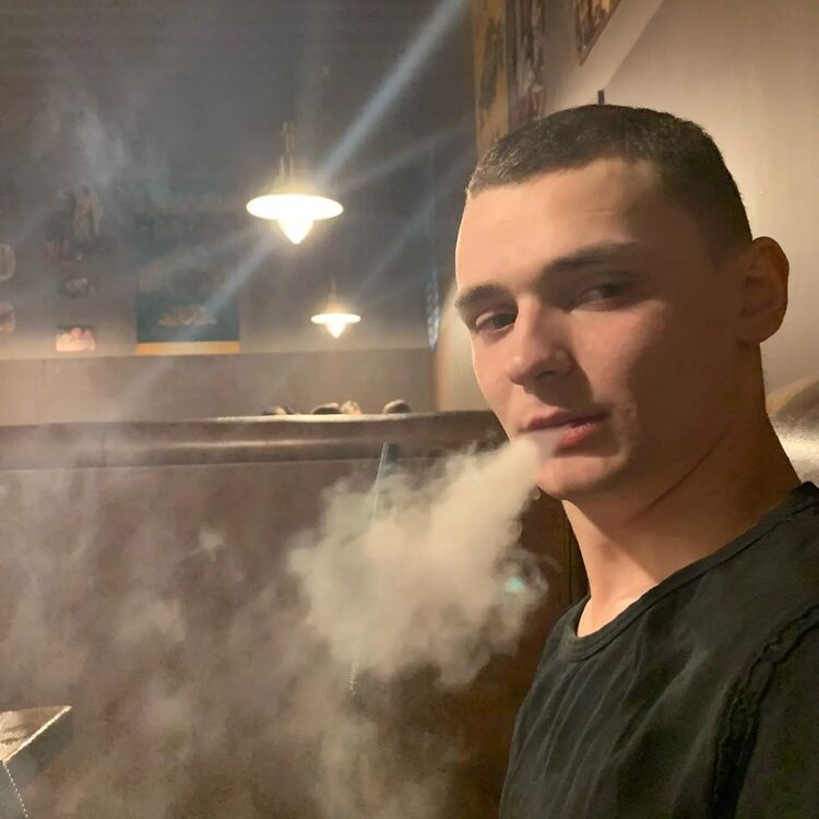 ���� 54150299 ������� ��, 26 ���, ���� ���������� � ������