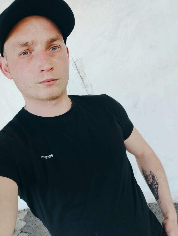  34621279  , 26 ,    
