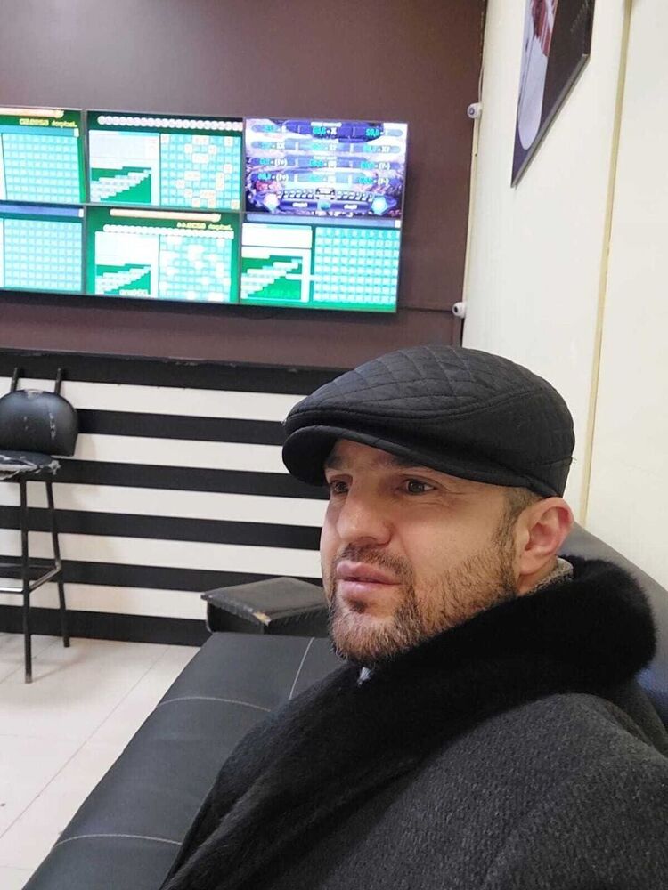 ���������� ����, ���� ������� ���, 35 ���, ������������ ��� ������, ����� � ���������