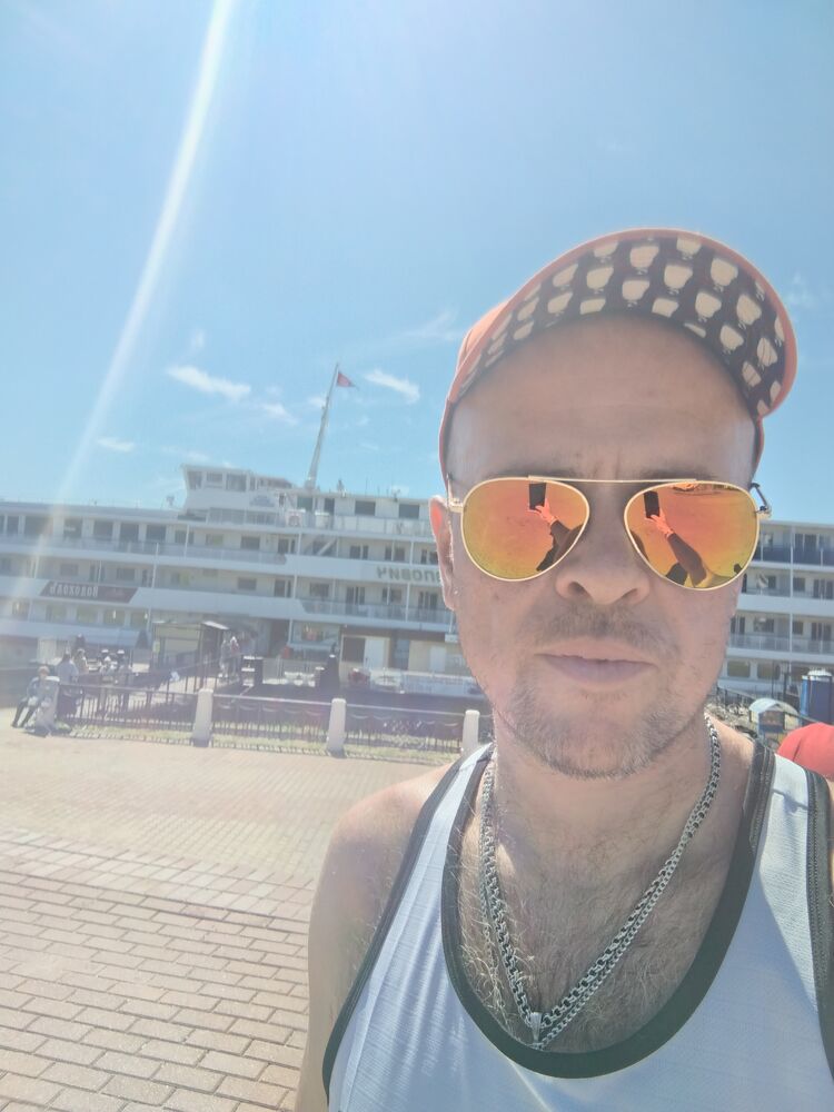 ���������� ������, ���� ������� ���������, 41 ���, ������������ ��� ������, ����� � ���������