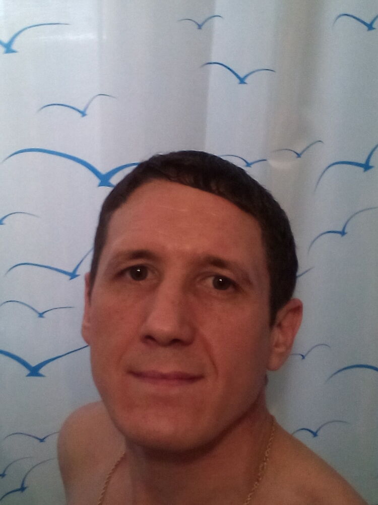  ,    , 50 ,   ,   , c 