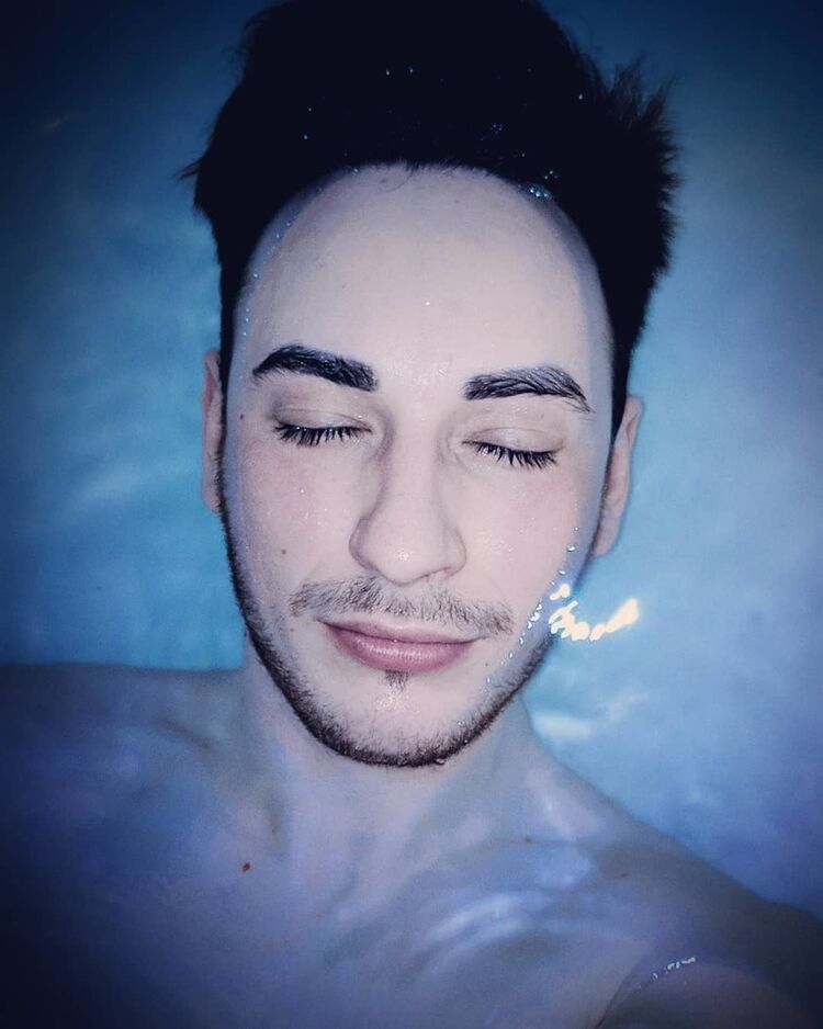 ���������� ���������, ���� ������� ������, 32 ����, ������������ ��� ������, ����� � ���������, c�������� ���������