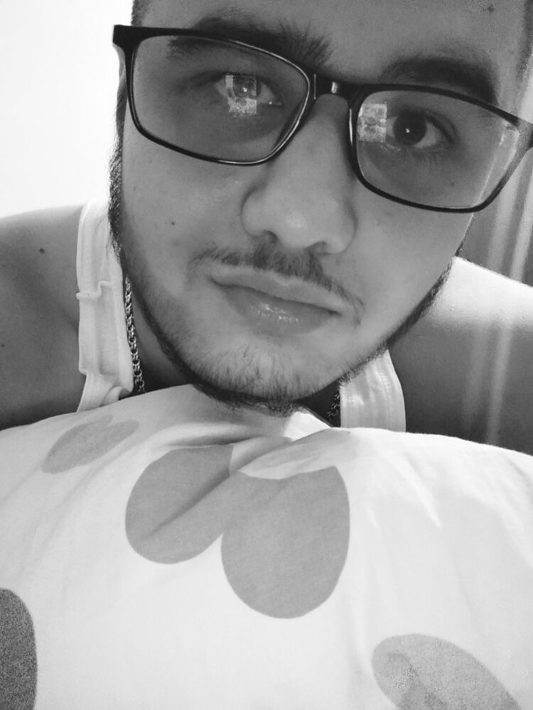 ���� 16898999 ������� �����, 26 ���, ���� ���������� � ��������