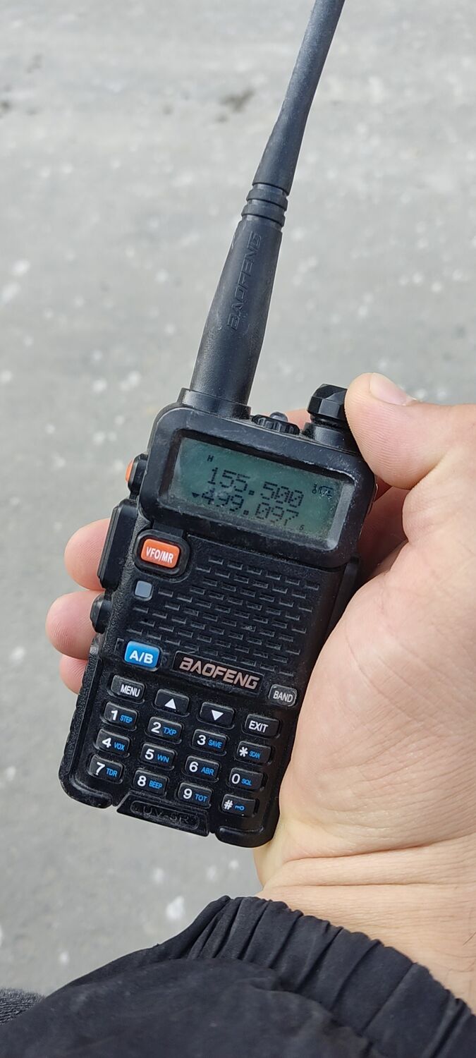 ���� 37739819 ������� ������, 26 ���, ���� ���������� � ����������