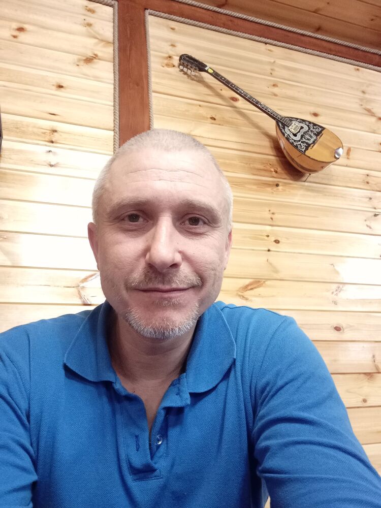  50471439  , 43 ,    
