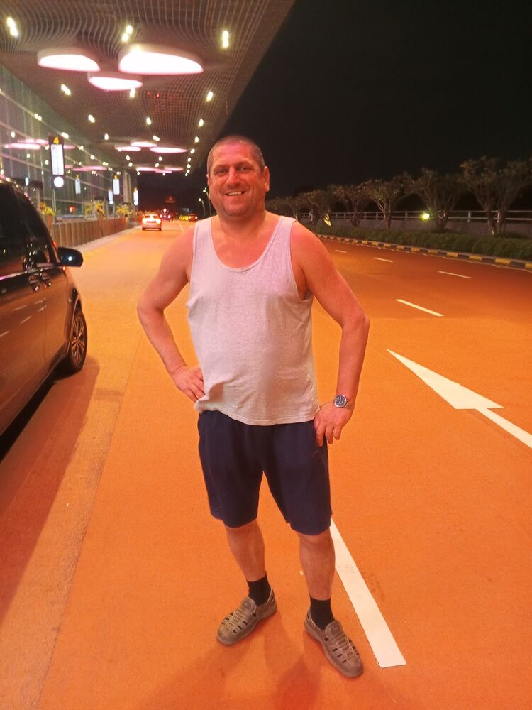 ���� 55839389 ������� ���, 46 ���, ���� ���������� � �����-����������