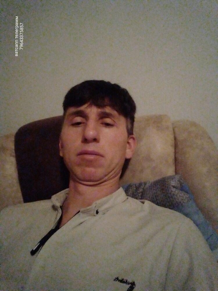 ���� 27775179 ������� Said, 36 ���, ���� ���������� � �����-����������