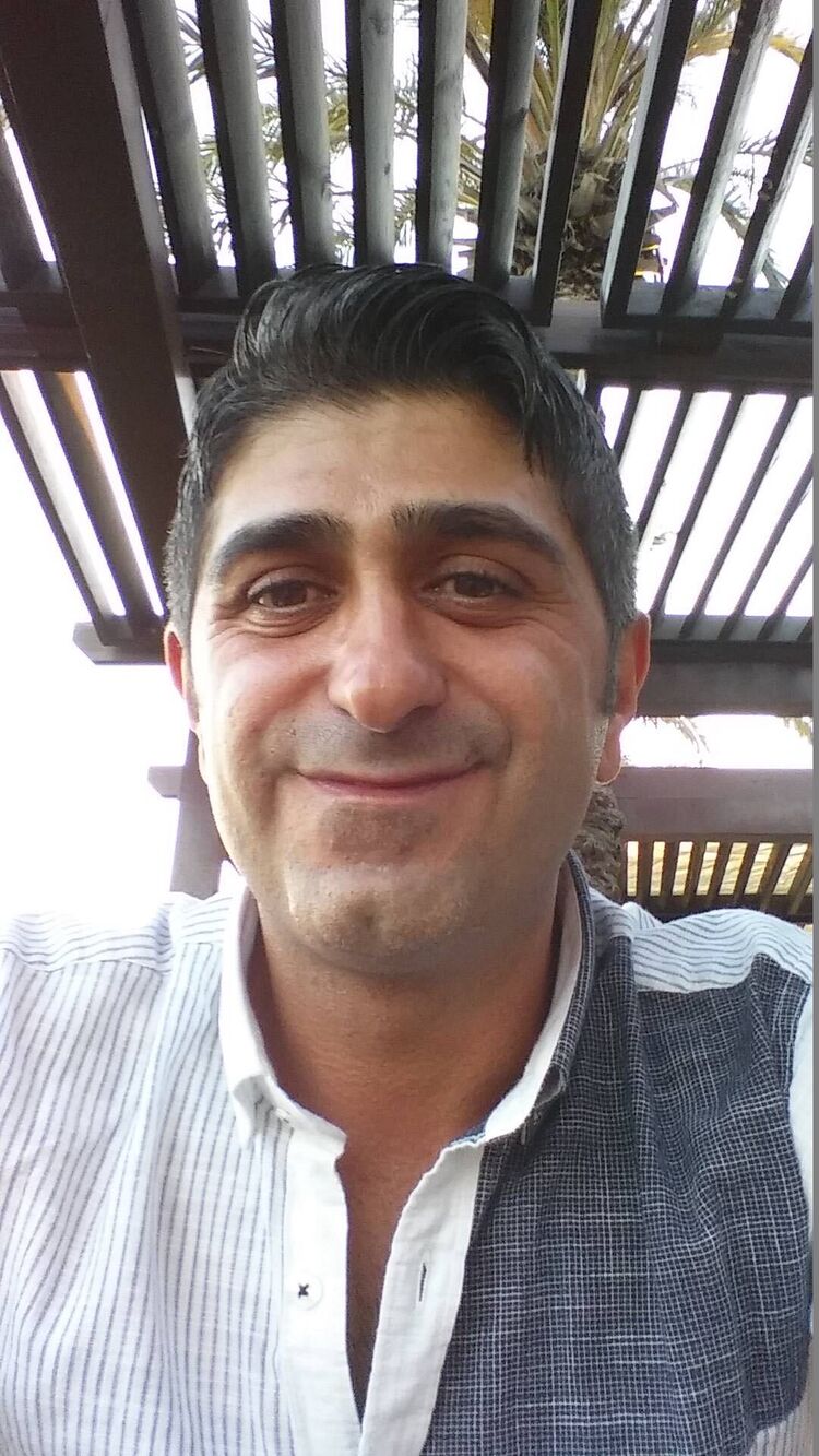  39876429  Murat, 43 ,    