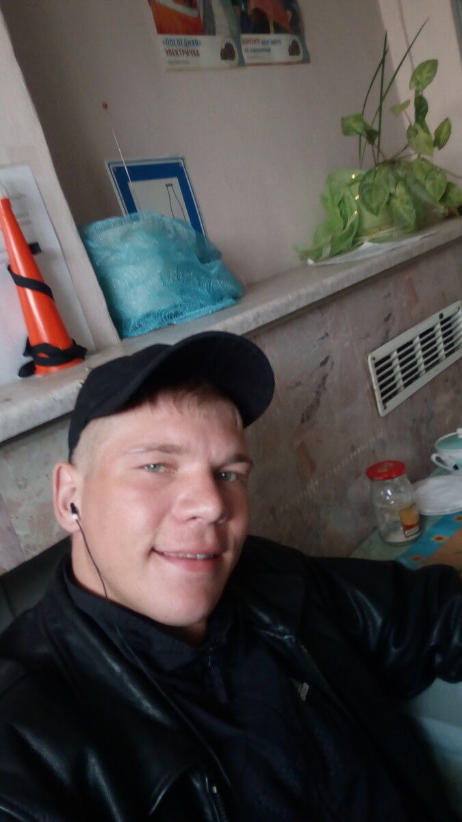  ,   , 34 ,     , c 
